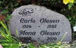 Mona Olesen.JPG